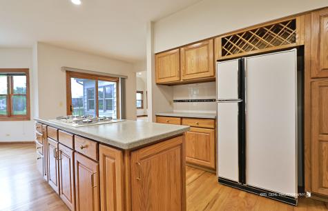 1127 Courtland Place Aurora IL 60502