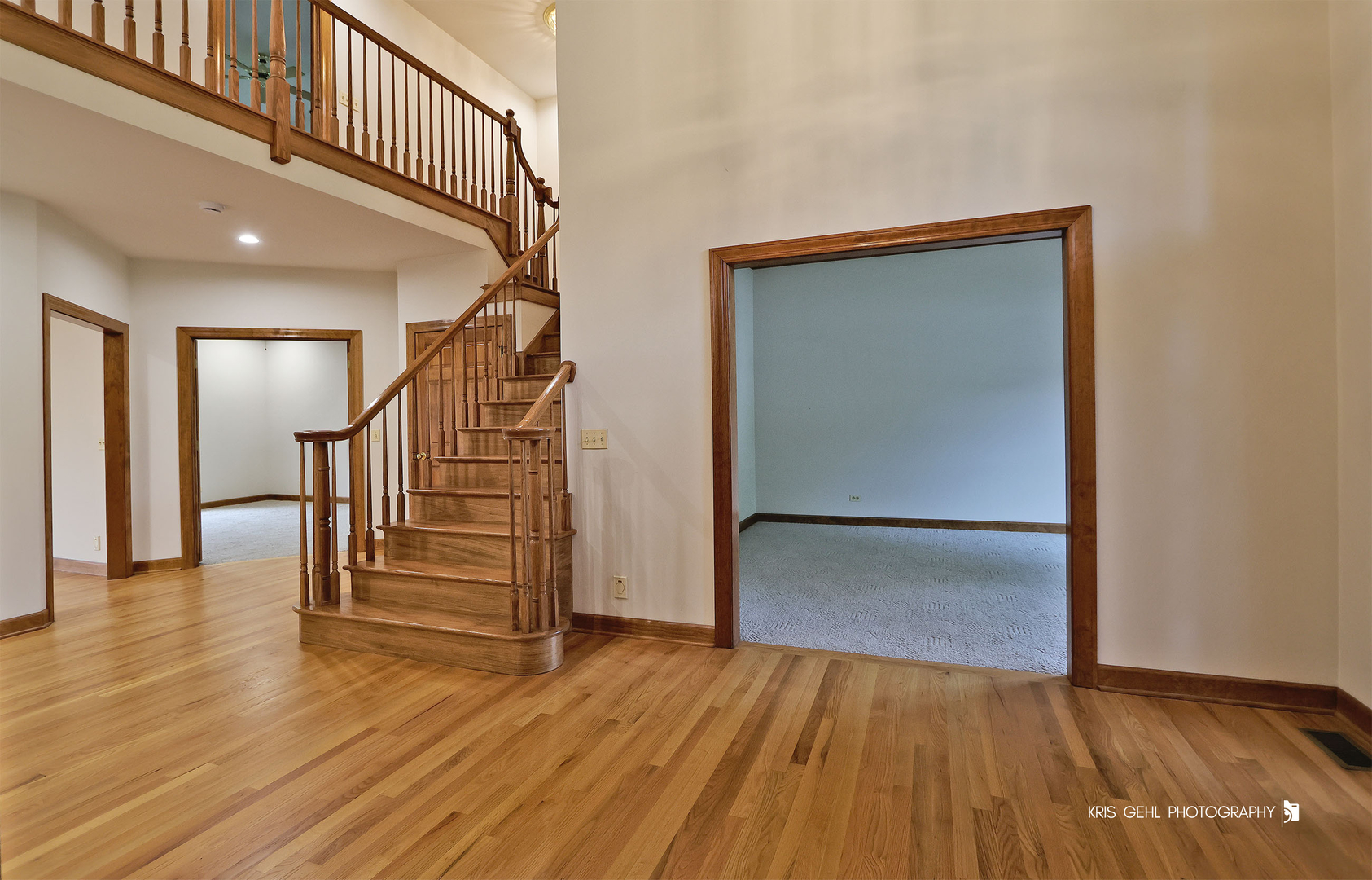 1127 Courtland Place Aurora IL 60502