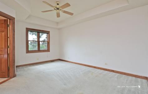 1127 Courtland Place Aurora IL 60502