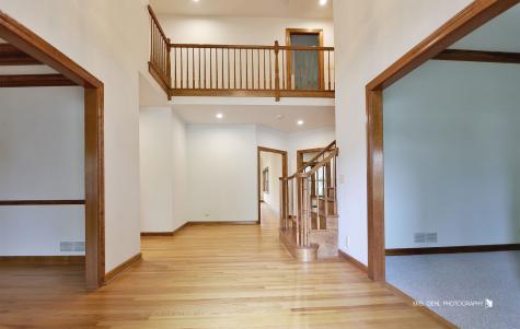 1127 Courtland Place Aurora IL 60502