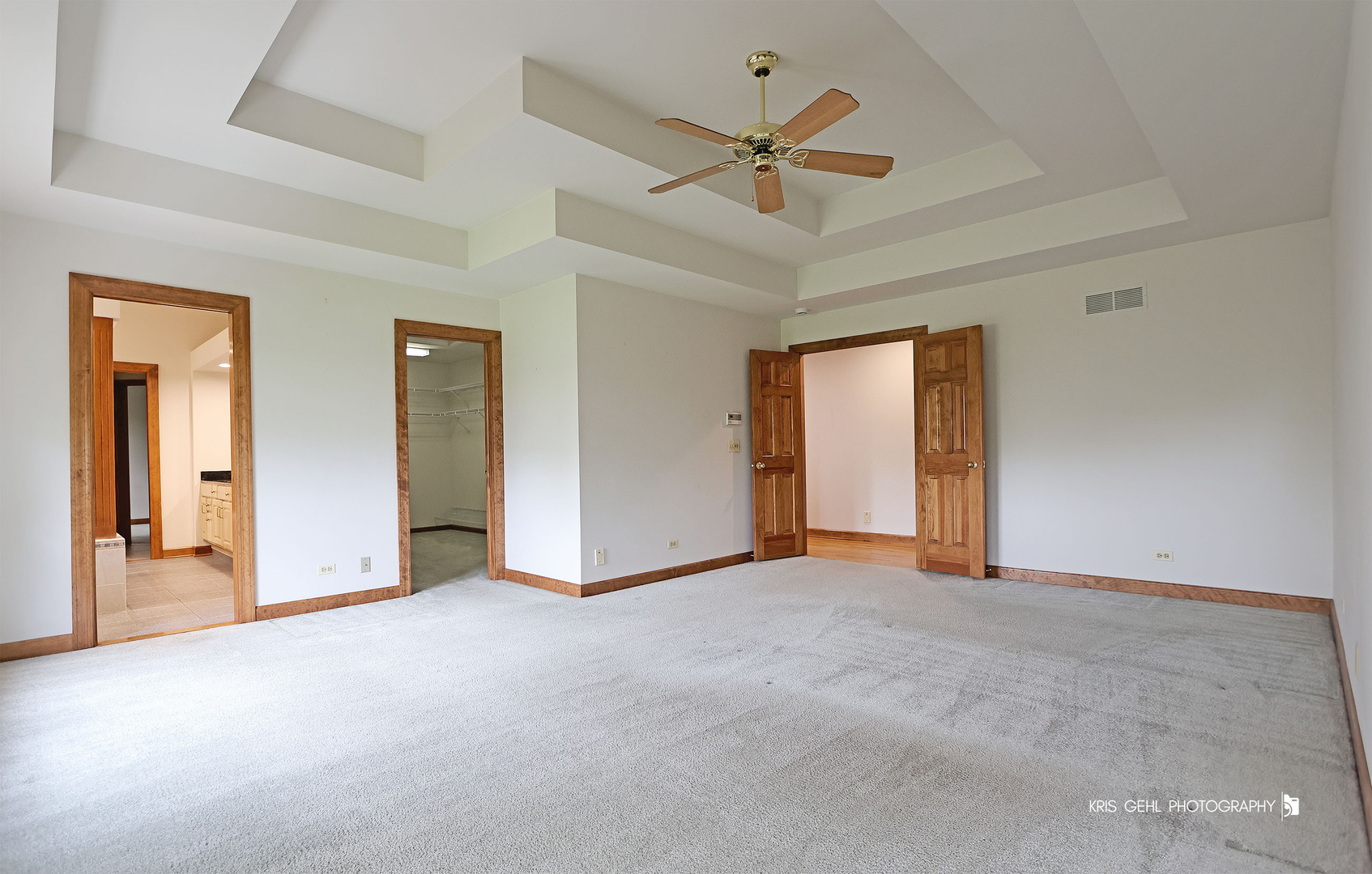 1127 Courtland Place Aurora IL 60502