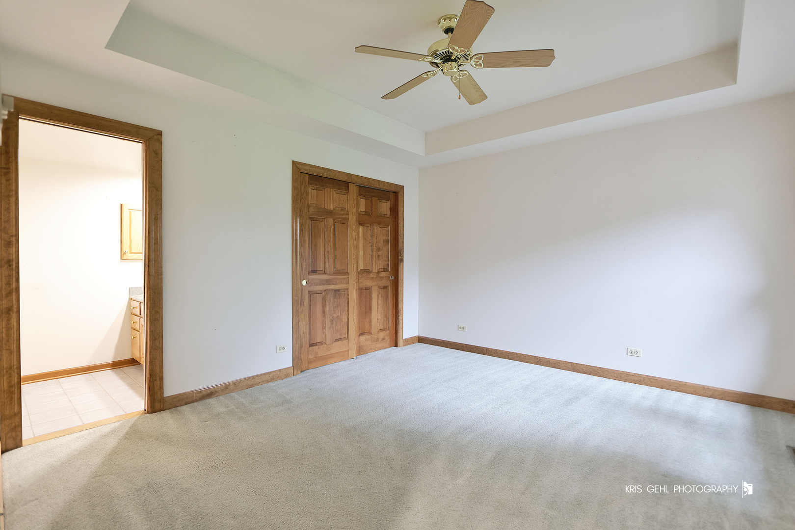 1127 Courtland Place Aurora IL 60502