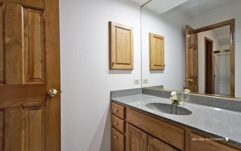 1127 Courtland Place Aurora IL 60502