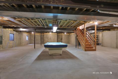 1127 Courtland Place Aurora IL 60502