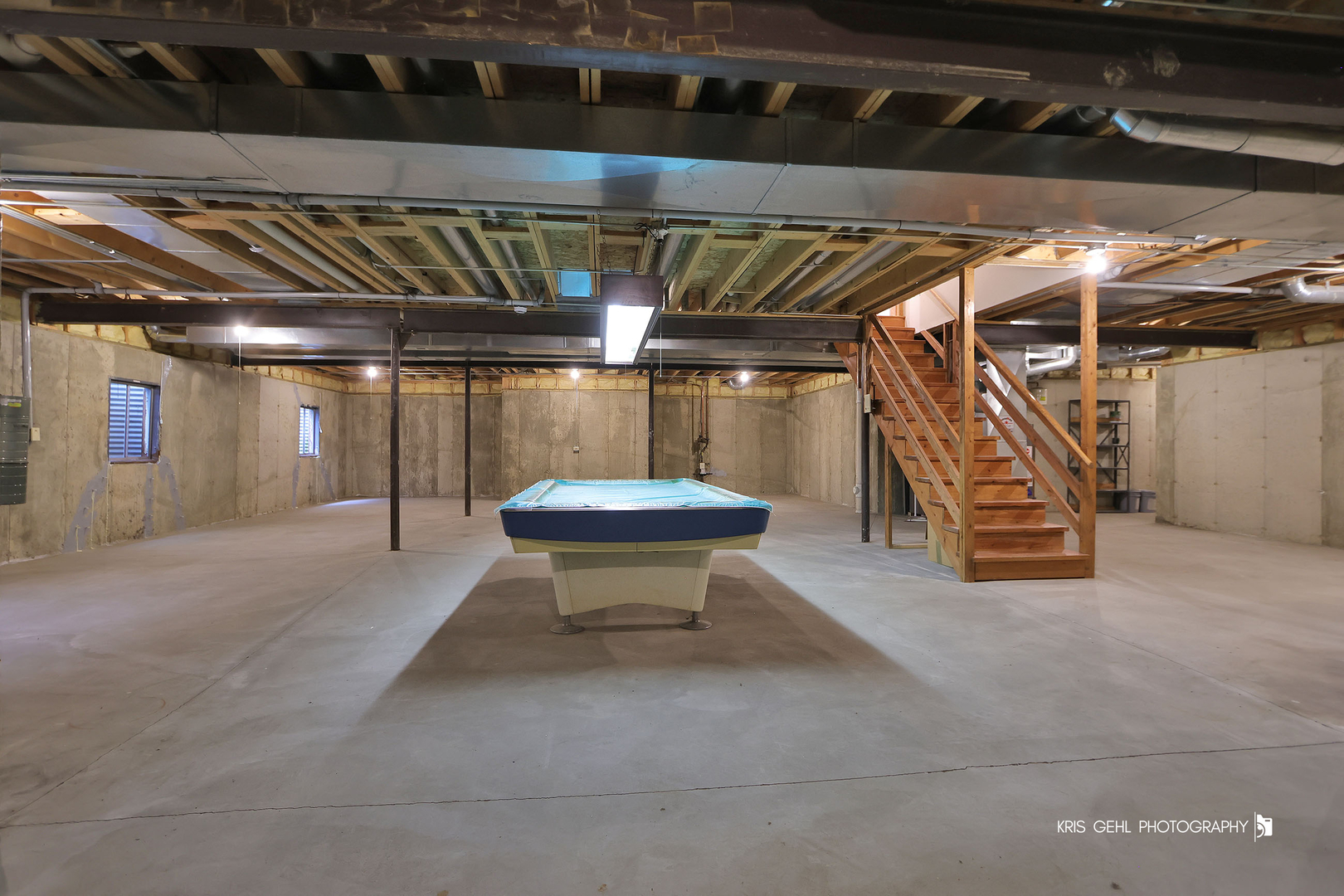 1127 Courtland Place Aurora IL 60502