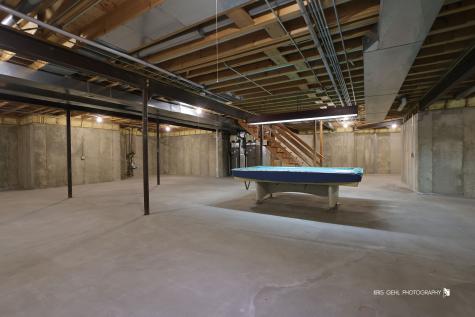 1127 Courtland Place Aurora IL 60502