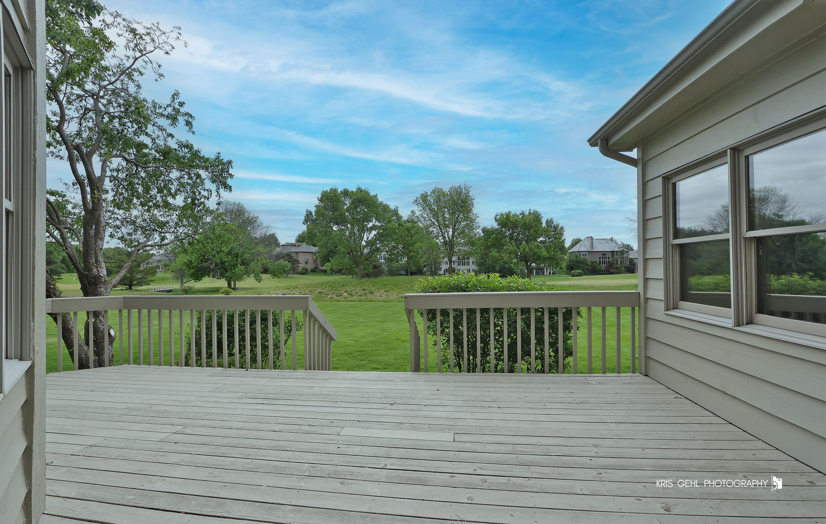 1127 Courtland Place Aurora IL 60502