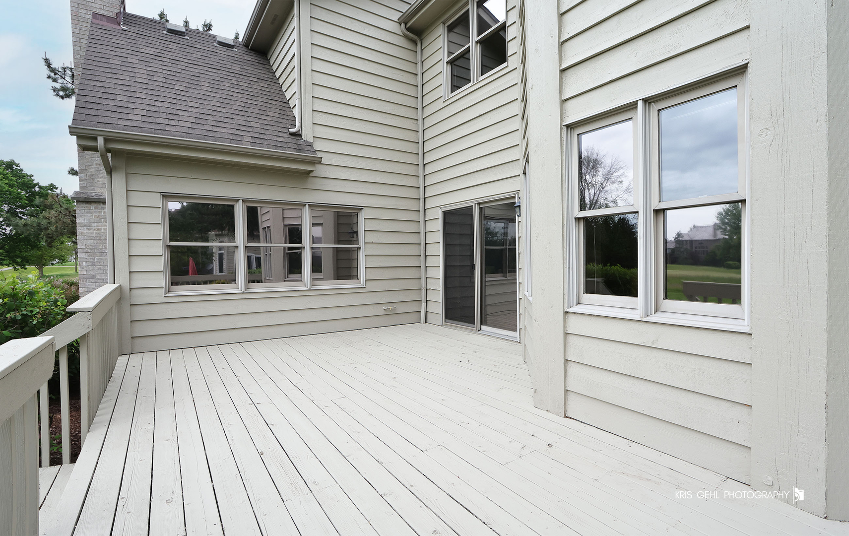 1127 Courtland Place Aurora IL 60502