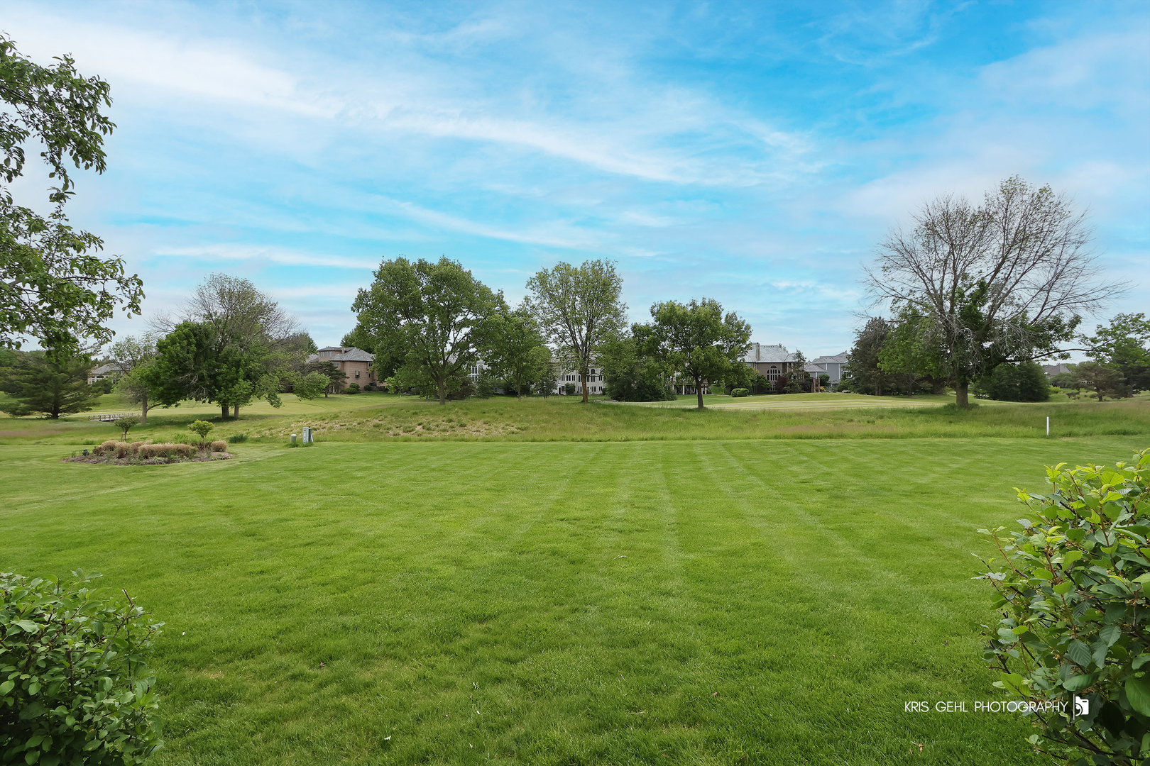 1127 Courtland Place Aurora IL 60502