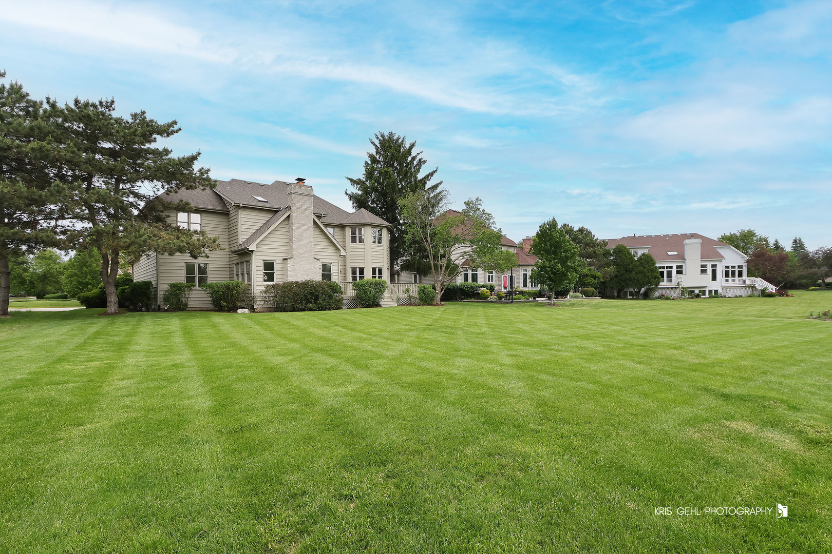 1127 Courtland Place Aurora IL 60502