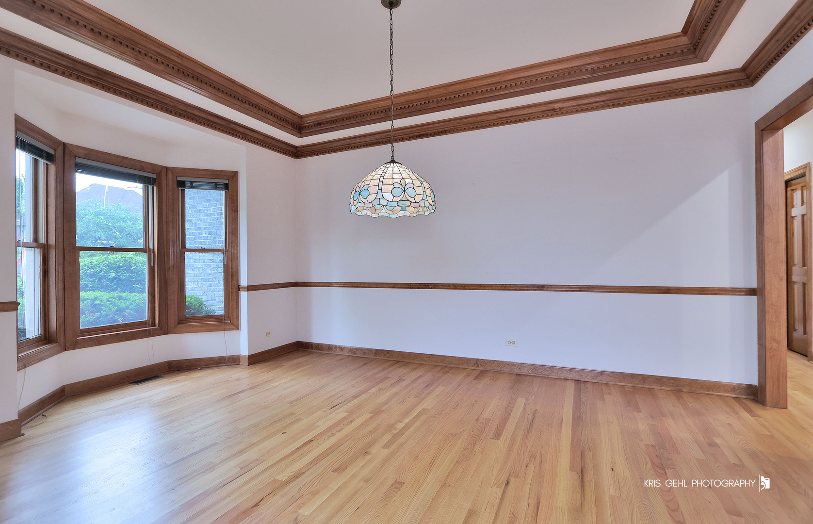 1127 Courtland Place Aurora IL 60502