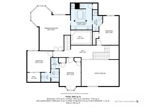 1127 Courtland Place Aurora IL 60502