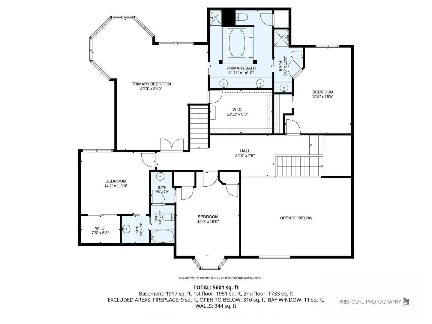 1127 Courtland Place Aurora IL 60502