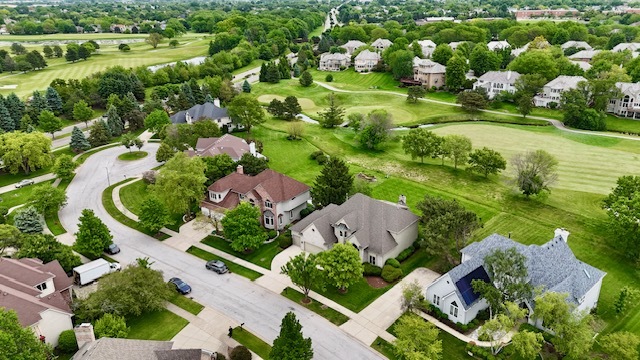 1127 Courtland Place Aurora IL 60502