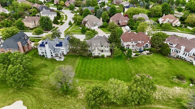 1127 Courtland Place Aurora IL 60502