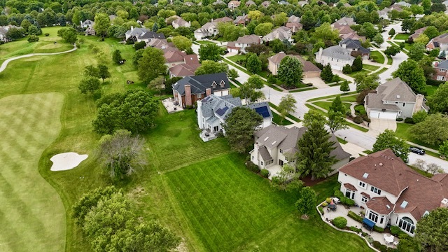 1127 Courtland Place Aurora IL 60502