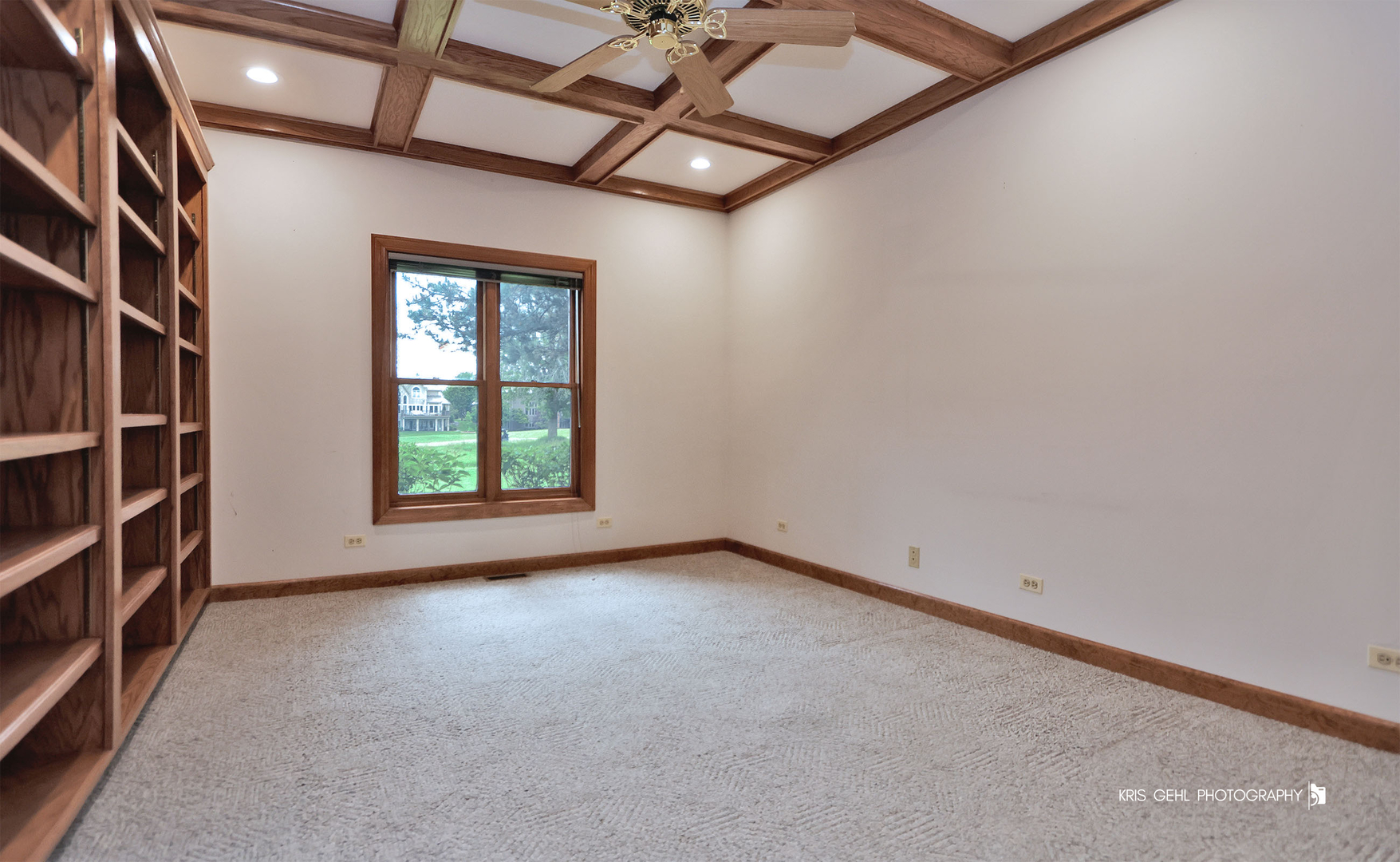 1127 Courtland Place Aurora IL 60502