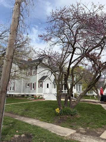340 South Main Street Sheffield IL 61361