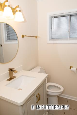 16225 Clifton Park Avenue Markham IL 60428