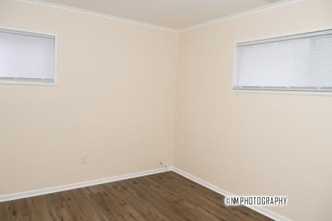 16225 Clifton Park Avenue Markham IL 60428