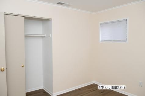 16225 Clifton Park Avenue Markham IL 60428