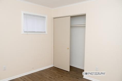 16225 Clifton Park Avenue Markham IL 60428