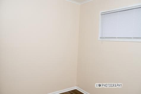 16225 Clifton Park Avenue Markham IL 60428