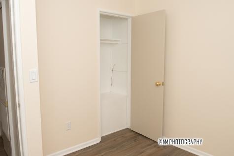 16225 Clifton Park Avenue Markham IL 60428