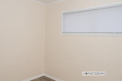 16225 Clifton Park Avenue Markham IL 60428