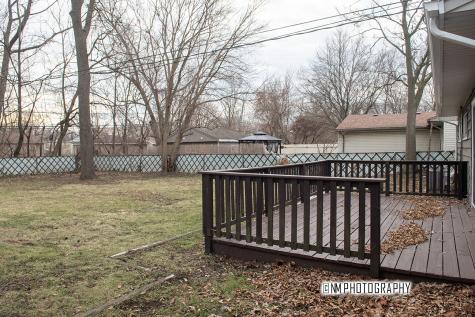 16225 Clifton Park Avenue Markham IL 60428