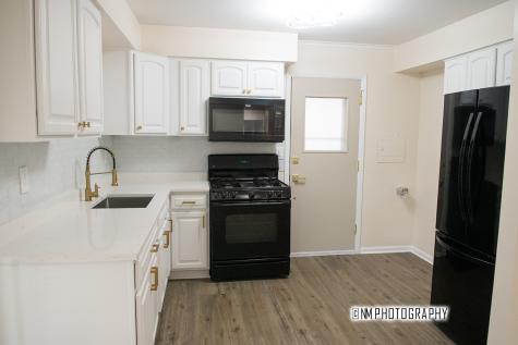 16225 Clifton Park Avenue Markham IL 60428