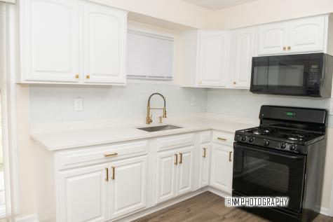 16225 Clifton Park Avenue Markham IL 60428