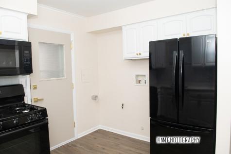 16225 Clifton Park Avenue Markham IL 60428