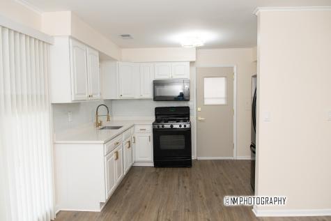 16225 Clifton Park Avenue Markham IL 60428