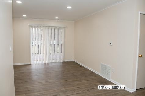 16225 Clifton Park Avenue Markham IL 60428