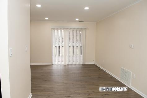 16225 Clifton Park Avenue Markham IL 60428
