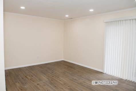 16225 Clifton Park Avenue Markham IL 60428
