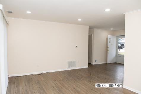 16225 Clifton Park Avenue Markham IL 60428