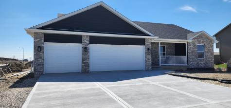 533 Carriage Court Dwight IL 60420
