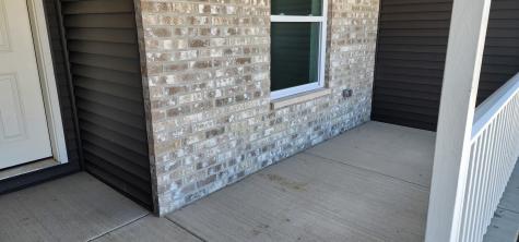 533 Carriage Court Dwight IL 60420