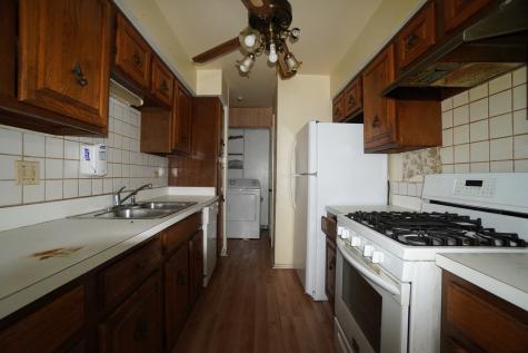 4445 Provincetown Drive Country Club Hills IL 60478