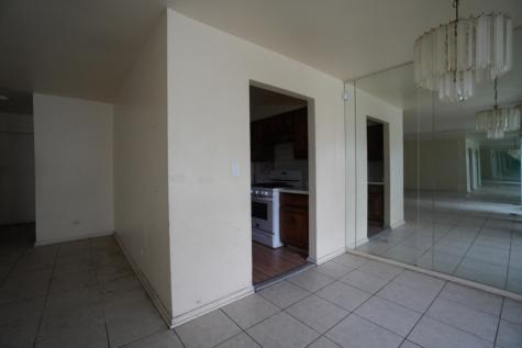 4445 Provincetown Drive Country Club Hills IL 60478