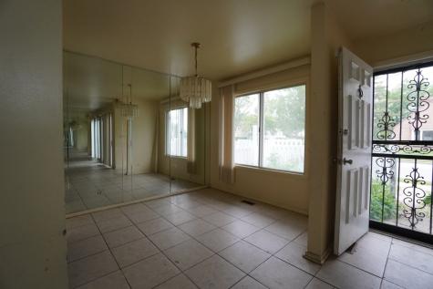 4445 Provincetown Drive Country Club Hills IL 60478