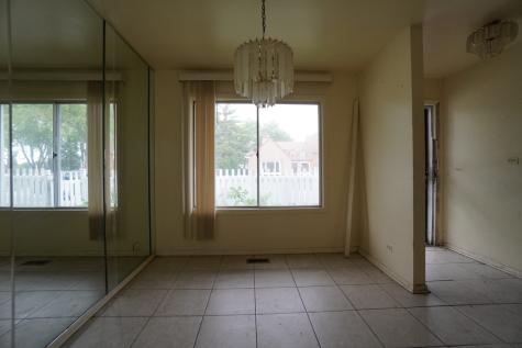 4445 Provincetown Drive Country Club Hills IL 60478
