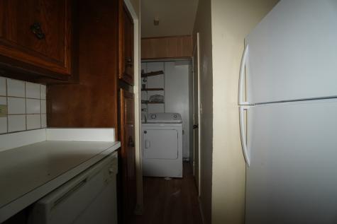 4445 Provincetown Drive Country Club Hills IL 60478