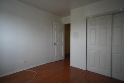 4445 Provincetown Drive Country Club Hills IL 60478