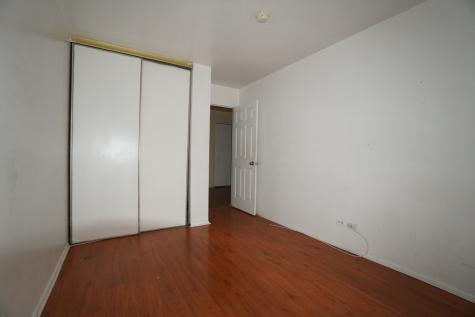4445 Provincetown Drive Country Club Hills IL 60478