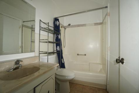 4445 Provincetown Drive Country Club Hills IL 60478