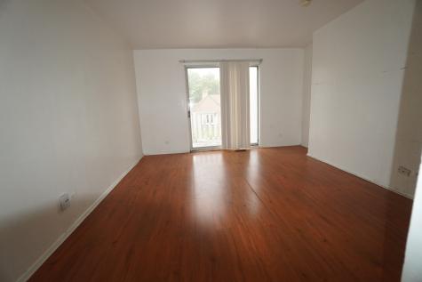 4445 Provincetown Drive Country Club Hills IL 60478