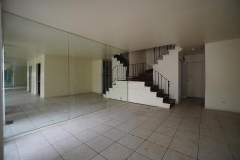 4445 Provincetown Drive Country Club Hills IL 60478